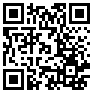 qq2013官方下载正式版免费下载