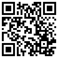 RAR Password Recovery