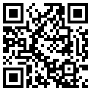 炮弹兔兔游戏下载2026破解版