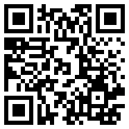 9.1黄金网站免费下载app
