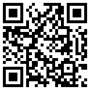 手机应用app