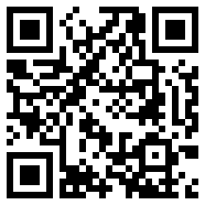 eset nod32好用吗