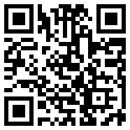 个人社保怎么缴纳