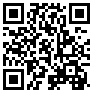 爱奇艺下载 app