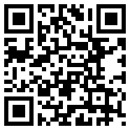 僵尸美女2026