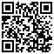 javascript中国免费