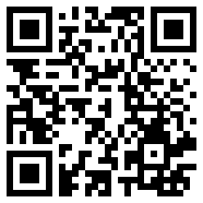 ESJZONE轻小说APP官网版
