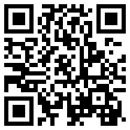 免费英语口语app排行榜