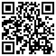 有遇交友app