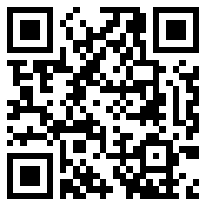 ps图片处理app