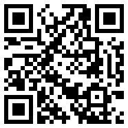 优兔阅读器appv1.0.1