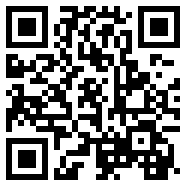 梦幻西游工具箱app