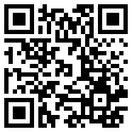 恒房通app