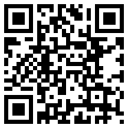 e站(EhViewer)v1.1.1