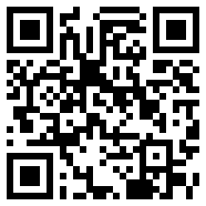 360免费wifi怎么用的