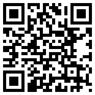 内存清理手机加速app