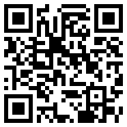 不收费的儿童识字app