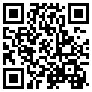 gamestoday5.32.41