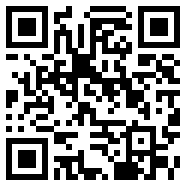 优众TV电视盒子版v1.0.6