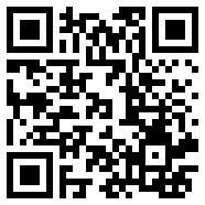 360软件下载app