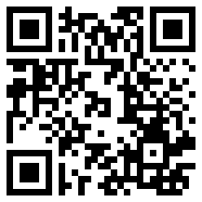 qq阅读app