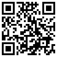 抖音1000种封禁视频