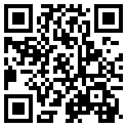 国土调查云管理版app