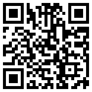 订货系统app