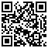 10204工厂最新app