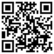 崽崽zepeto中文版v3.47.000