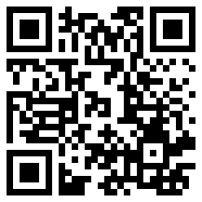 foobar2000汉化版
