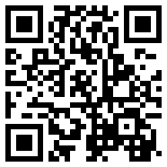 无染漫画v1.0.0
