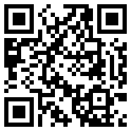 下载高铁12306网上订票app