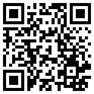 闹鬼幸存者游戏下载v1.0.0
