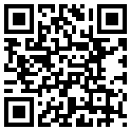 大象视频v3.3.1