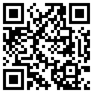 绿ar增强版