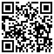 中国邮政app