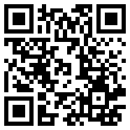 233乐园无需实名认证版v4.19.0.0