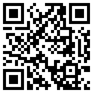 自定义图标软件app