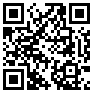 广东移动智慧生活app
