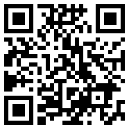 火焰纹章圣魔之光石4.0.0修复完整版