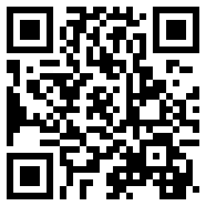 caviarcode性是什么