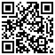 pplive在线直播