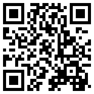 我的勇者最新版v7.1.7