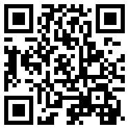 明日影视2.0.9