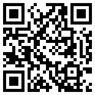 嗨读小说v1.1.3