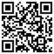 图片大全搜图v2.9.8