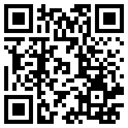 手机桌面图标美化app