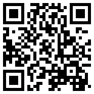 猫咪视频最新破解版v1.0.2最新稳定版安卓下载