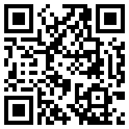 世界大战最新版V1.0.0